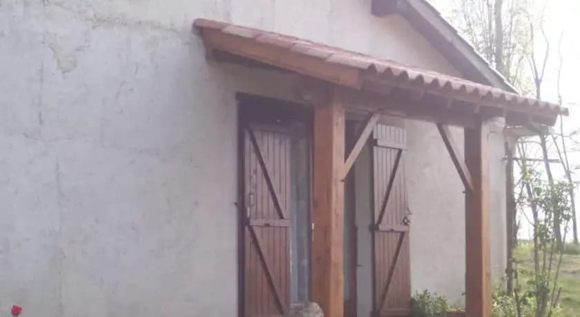 Gîte Encatello - Photo 5