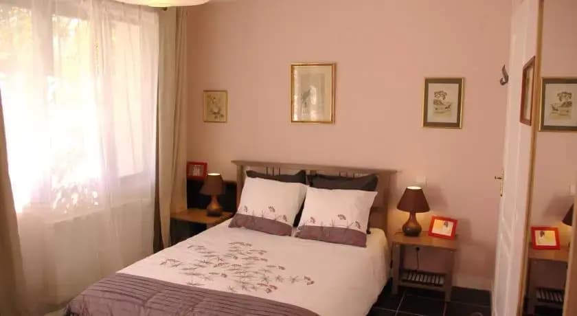 Maison d'hôtes du Domaine de Coët Bihan - Photo 3
