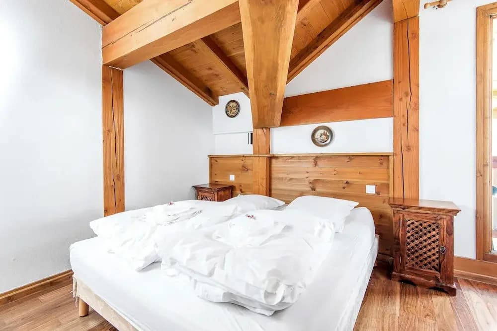 Chalet Oliver by Skinetworks - Photo 4