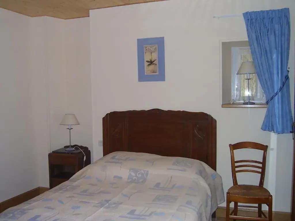 Le Logis du Château - Photo 2