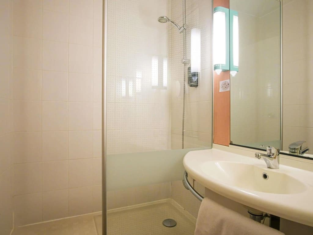 ibis Toulouse Blagnac Aeroport - Miniature 7