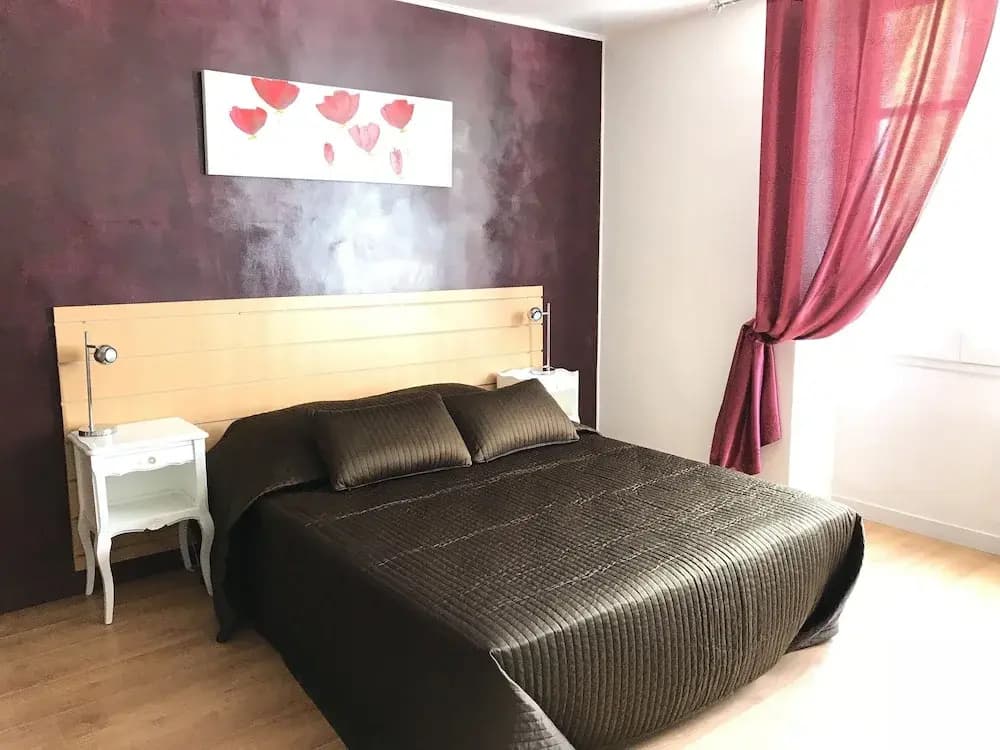La Maison Vésubie - Photo 2