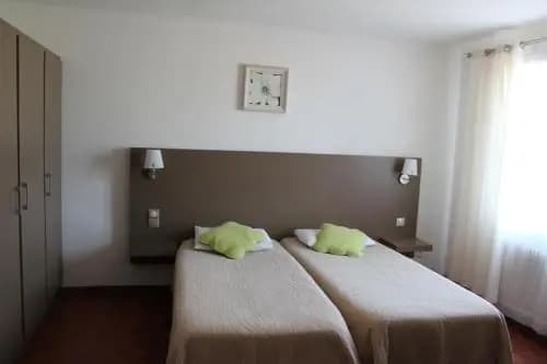 Hôtel Les Lentisques - Photo 4