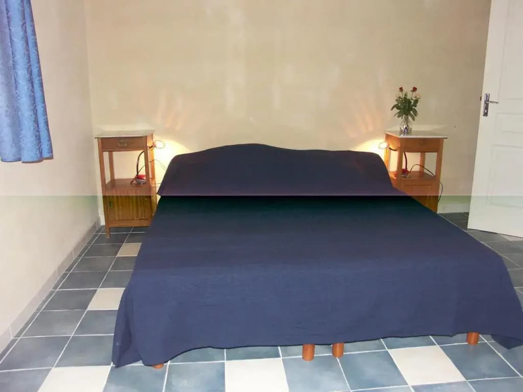 La Bambouseraie - Photo 2