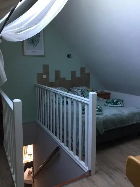 Le Cosy - Photo 4