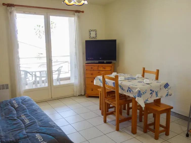 Le Clos de St Cyprien - Photo 3