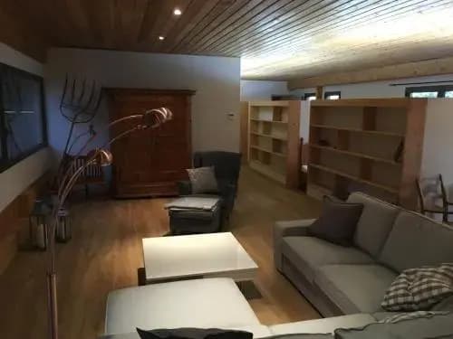 Les Loges de Carlat - Miniature 8