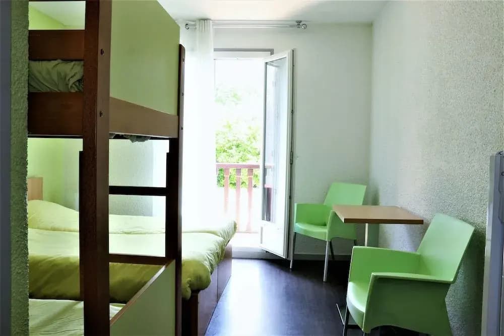 Auberge de la Vallée d'Ossau - Photo 5