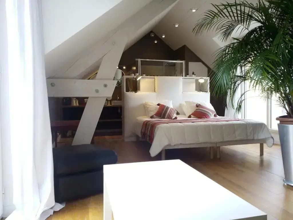 B&B Loft Trotters - Photo 5