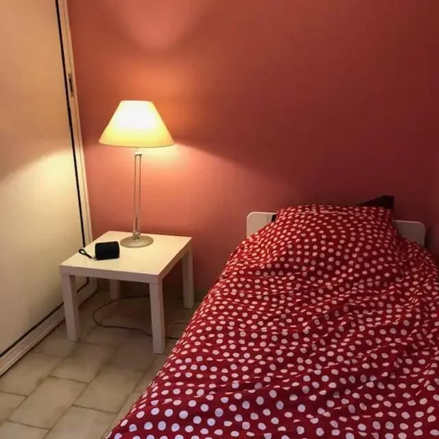 Palavas : Belle Maison de Pécheur Traditionnelle - Photo 1