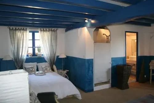 Chambres d'Hôtes de Pesquès - Photo 3
