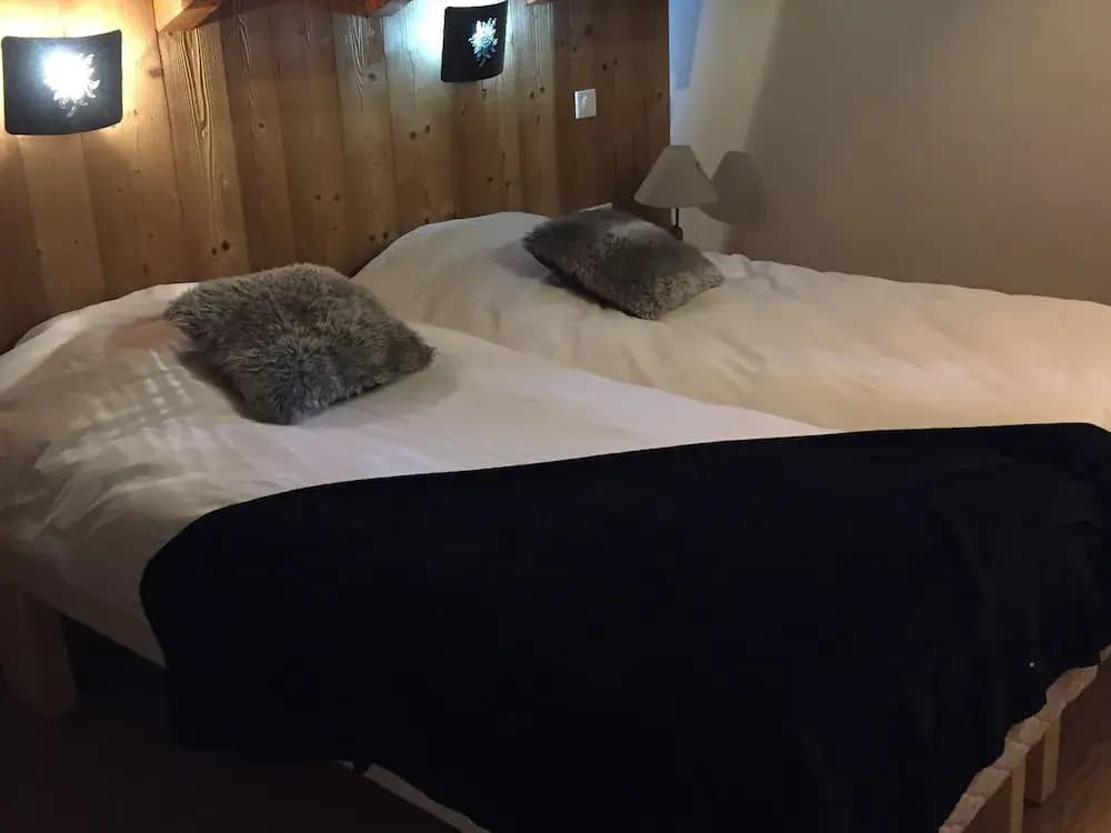 Chalet La Piat - Photo 4