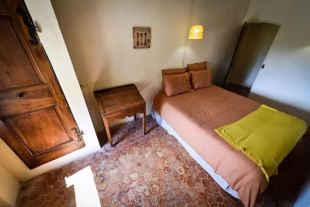 la bastide de l'adrech - Photo 2