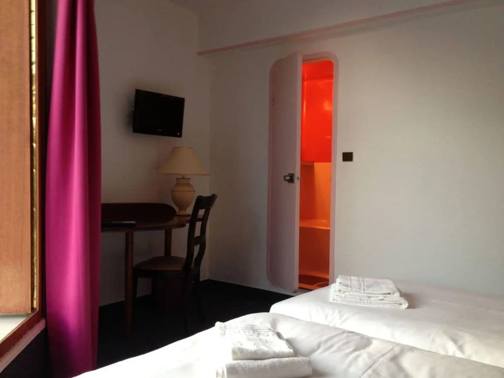 Couleurs Sud - Photo 2