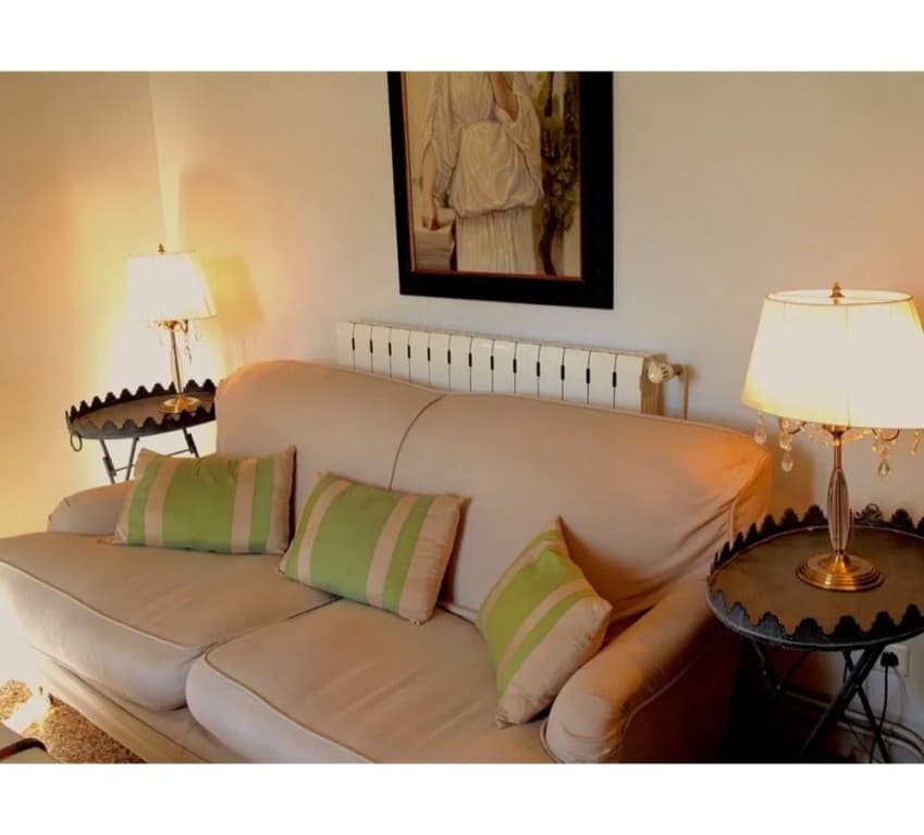 15 Grand Rue - Photo 3