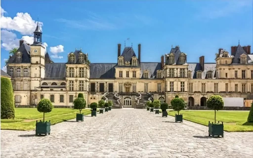 Proche Disney.Un Superbe appartement bien desservi - Photo 1