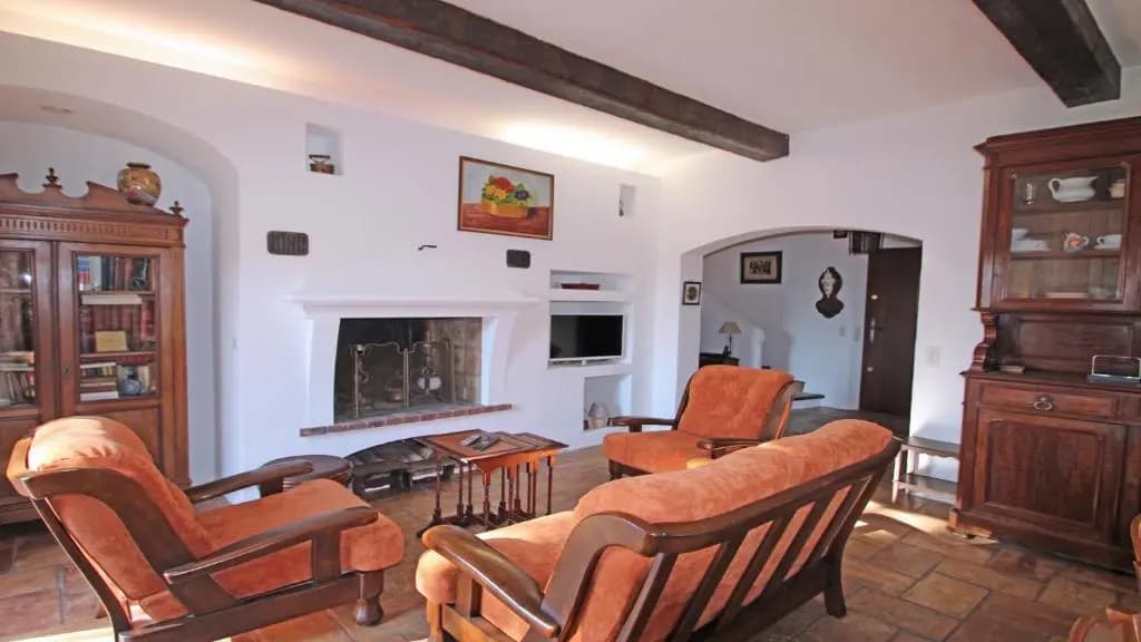 Villa Cavok - Photo 2