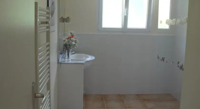 La Croix Virette - Photo 5