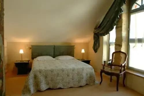 Chambres d'Hôtes Le Clos des 3 Rois - Photo 1