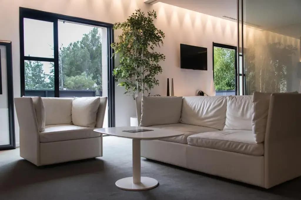 Bdesign & Spa - Photo 3
