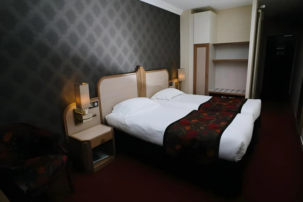 Le Relais Du Roy - Photo 5