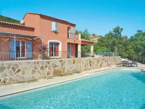 Les Provencales 151S - Miniature 8