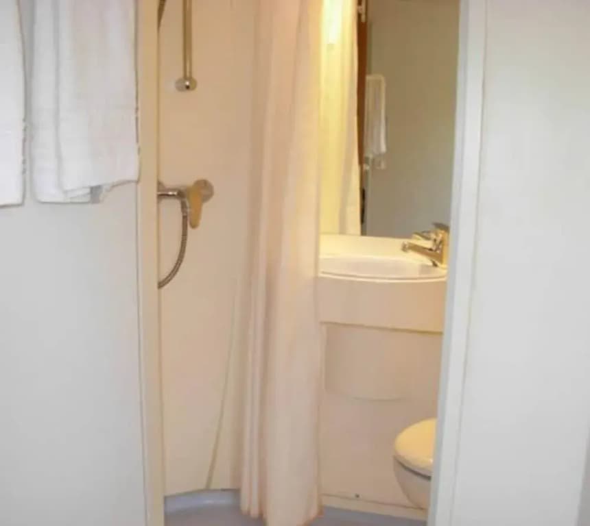 Fasthotel Toulouse Muret - Photo 5