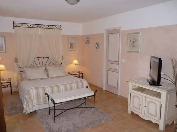 Appart'Hôtel Le Colombier - Photo 5
