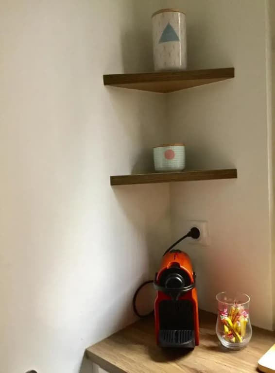Lilloise Home - Photo 4
