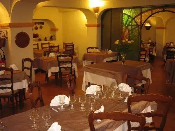 Moulin de la Sambuc - Photo 5