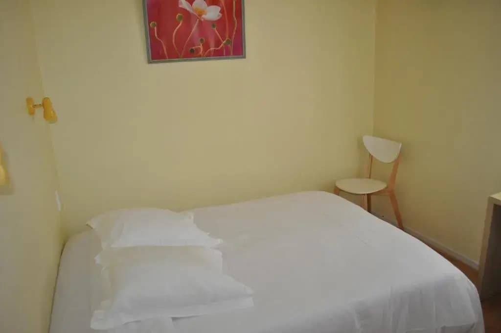 Atlantis Hôtel Mimizan Les Landes - Photo 4