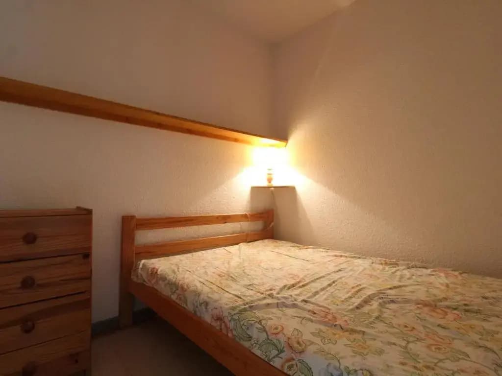 Appartement Lanslevillard, 2 pièces, 4 personnes - FR-1-508-168 - Photo 2