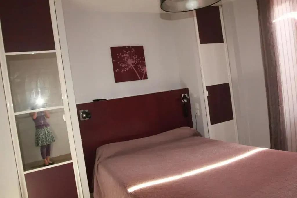 Hotel Mendy - Photo 4