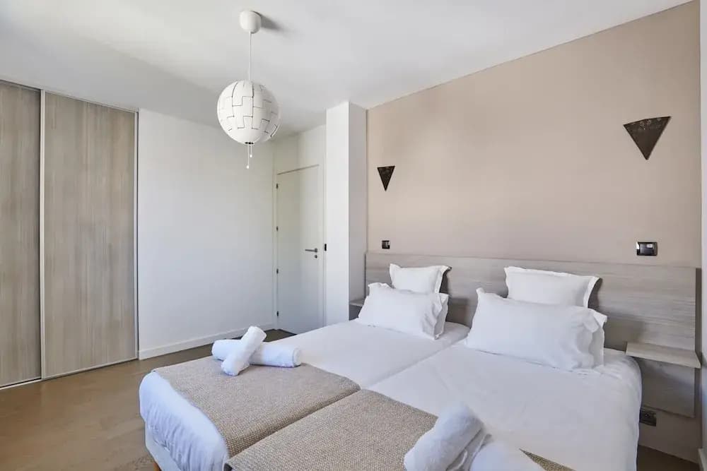 Villas Odalys Le Domaine d’Anadara - Photo 4