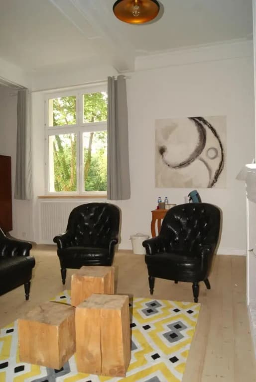 Chateau Saint Martin - Photo 2