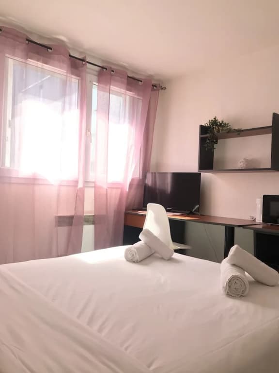 Residence Saint Marc - Photo 3