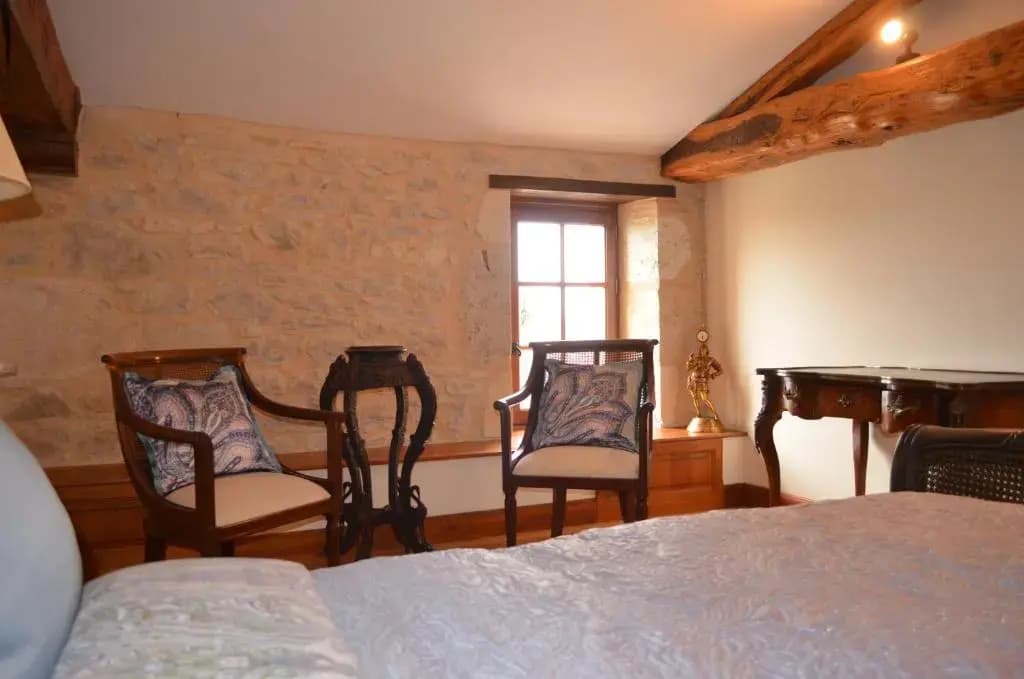 Chateau Masburel - Miniature 7