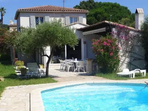 Holiday Home l'Oursinade - Miniature 8