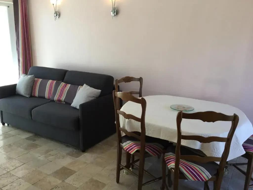 Joli Gîte avec Piscine Chauffée situé en campagne de Cavaillon, 4 personnes, LS2-292 - Photo 2