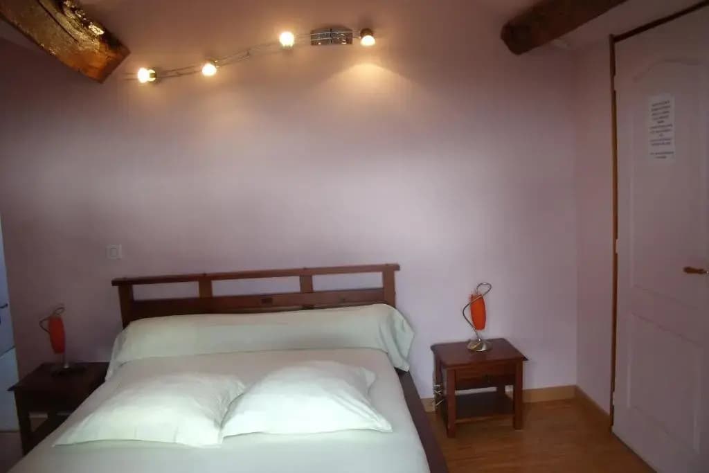 Maison d'Hote le Relais - Photo 4