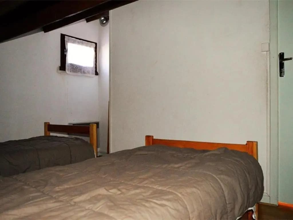 Chalet Bolquère-Pyrénées 2000, 4 pièces, 6 personnes - FR-1-592-7 - Photo 3