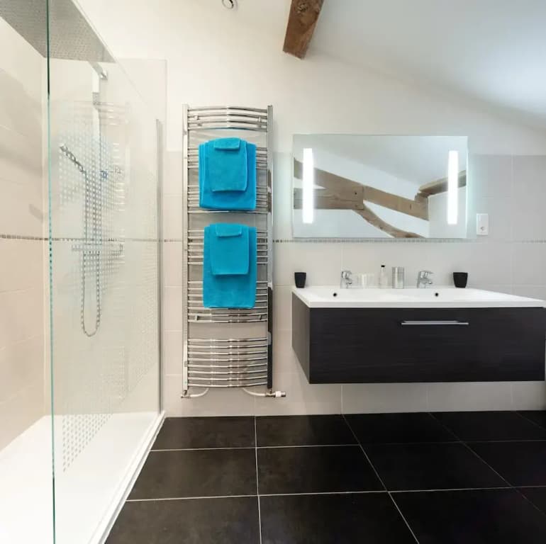 VANDENBELD Wines B&B - Miniature 7