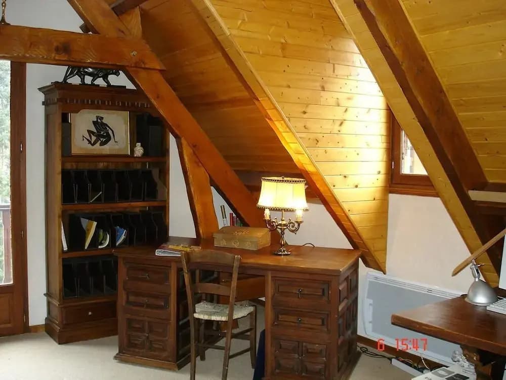 Gîte familial Fouga - Photo 5