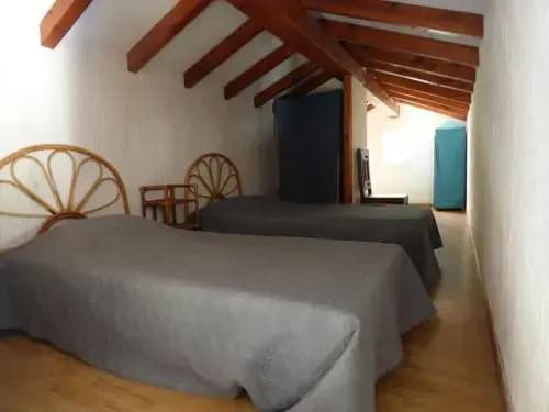 Casa Di Cavalone - Photo 5