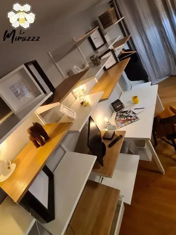 Le Mimizzz - Photo 5