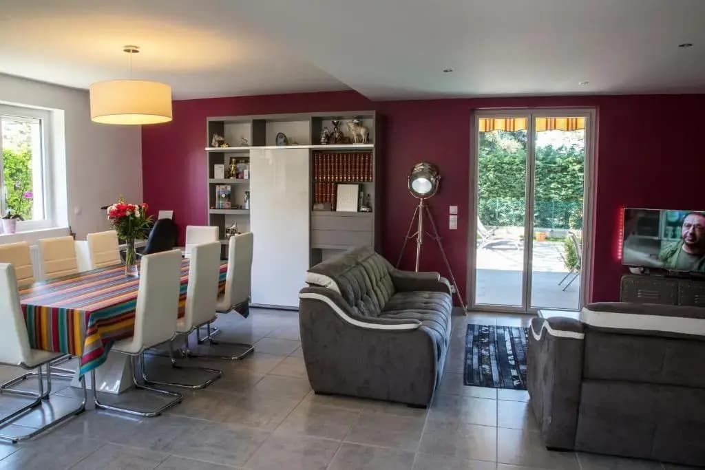 Au Clos Beausejour - Miniature 6