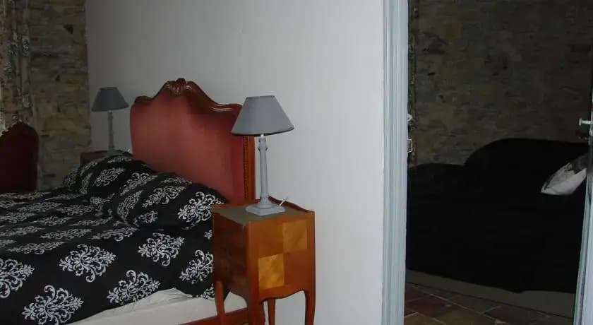 B&B Tour de Saint Anne - Photo 2