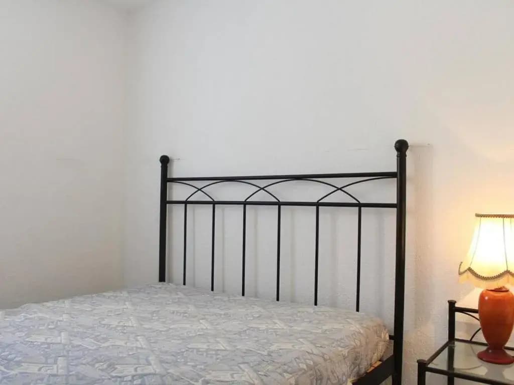 Maison Port-la-Nouvelle, 4 pièces, 8 personnes - FR-1-229C-165 - Photo 2