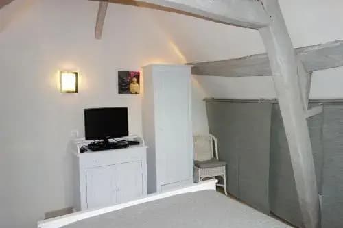 Boudin Cottage Honfleur - Miniature 6
