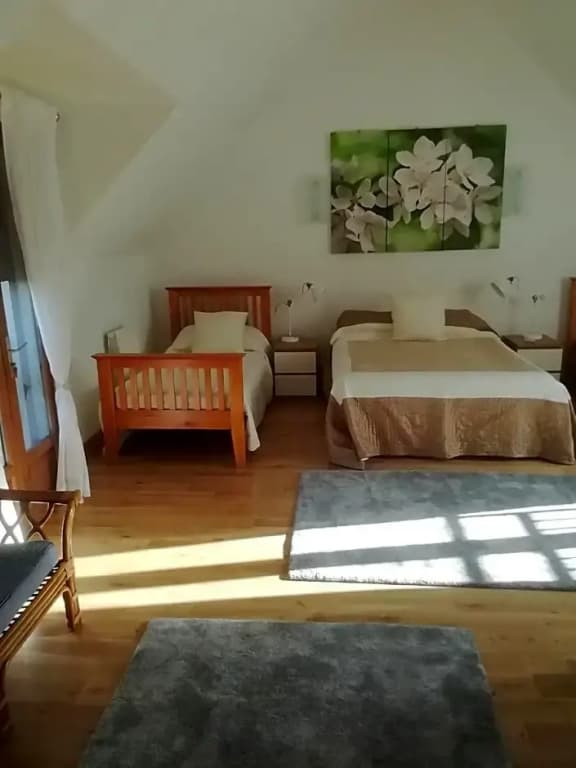 Bellevue Josselin - Photo 5
